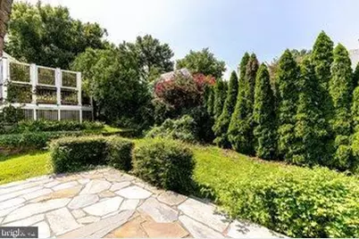 4610 Overbrook Road, Bethesda, MD 20816 - Photo 57