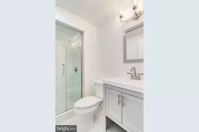 4610 Overbrook Road, Bethesda, MD 20816 - Photo 35