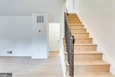 4610 Overbrook Road, Bethesda, MD 20816 - Photo 11