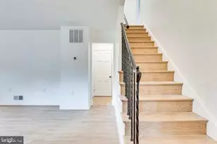 4610 Overbrook Rd, Bethesda, MD 20816 - Photo 11
