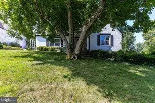 4610 Overbrook Rd, Bethesda, MD 20816 - Photo 7