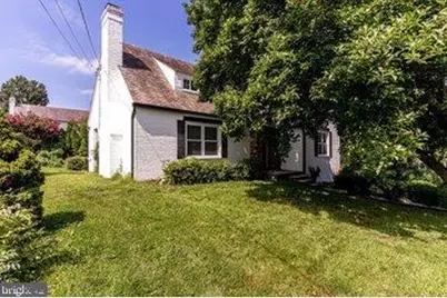 4610 Overbrook Road, Bethesda, MD 20816 - Photo 5
