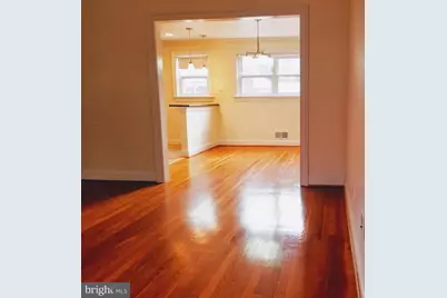 4900 Stickley Road, Rockville, MD 20852 - Photo 5
