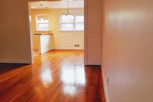 4900 Stickley Rd, Rockville, MD 20852 - Photo 5