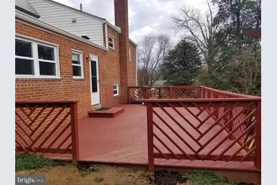 4900 Stickley Road, Rockville, MD 20852 - Photo 23