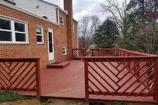 4900 Stickley Rd, Rockville, MD 20852 - Photo 23