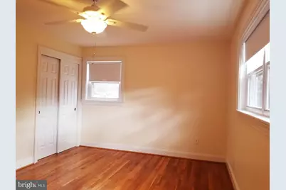 4900 Stickley Road, Rockville, MD 20852 - Photo 11