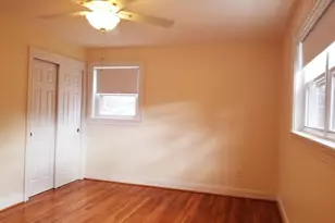 4900 Stickley Rd, Rockville, MD 20852 - Photo 11