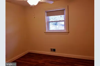 4900 Stickley Road, Rockville, MD 20852 - Photo 13