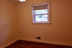 4900 Stickley Rd, Rockville, MD 20852 - Photo 13