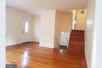 4900 Stickley Road, Rockville, MD 20852 - Photo 9