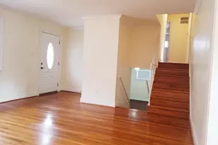 4900 Stickley Rd, Rockville, MD 20852 - Photo 9