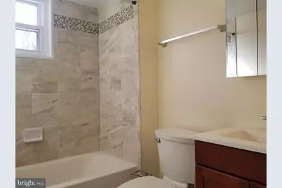 4900 Stickley Road, Rockville, MD 20852 - Photo 17
