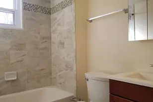 4900 Stickley Rd, Rockville, MD 20852 - Photo 17