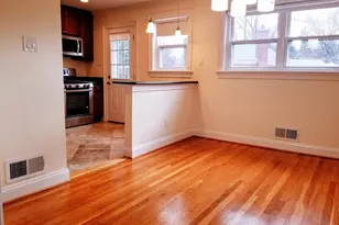 4900 Stickley Rd, Rockville, MD 20852 - Photo 7