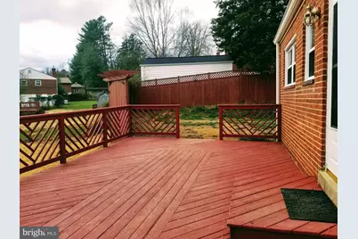 4900 Stickley Road, Rockville, MD 20852 - Photo 21