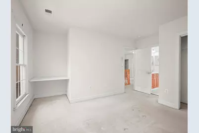 14406 Autumn Branch Terrace, Boyds, MD 20841 - Photo 71