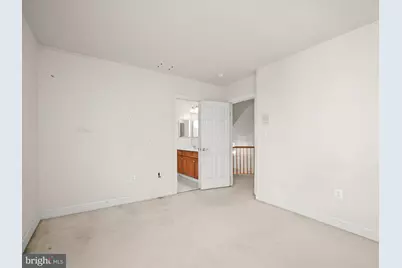 14406 Autumn Branch Terrace, Boyds, MD 20841 - Photo 67