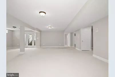 14406 Autumn Branch Terrace, Boyds, MD 20841 - Photo 87