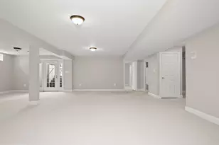 14406 Autumn Branch Terrace, Boyds, MD 20841 - Photo 87