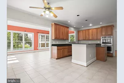 14406 Autumn Branch Terrace, Boyds, MD 20841 - Photo 27