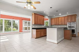14406 Autumn Branch Terrace, Boyds, MD 20841 - Photo 27