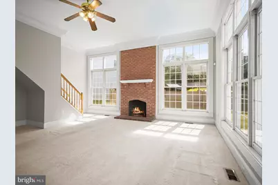 14406 Autumn Branch Terrace, Boyds, MD 20841 - Photo 37