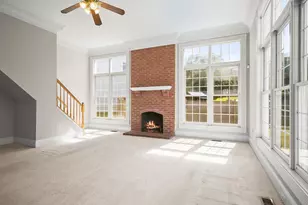 14406 Autumn Branch Terrace, Boyds, MD 20841 - Photo 37