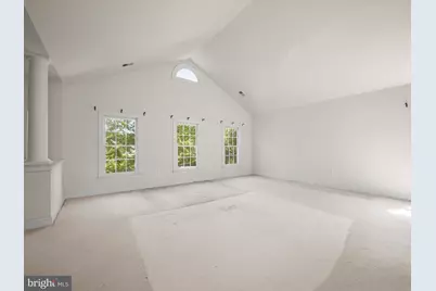 14406 Autumn Branch Terrace, Boyds, MD 20841 - Photo 47
