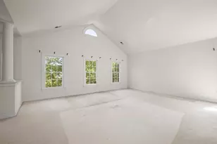 14406 Autumn Branch Terrace, Boyds, MD 20841 - Photo 47