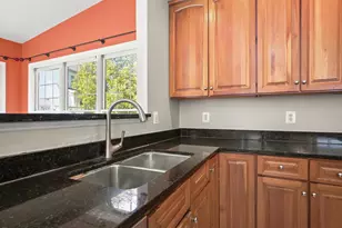 14406 Autumn Branch Terrace, Boyds, MD 20841 - Photo 23