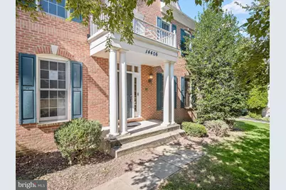 14406 Autumn Branch Terrace, Boyds, MD 20841 - Photo 97