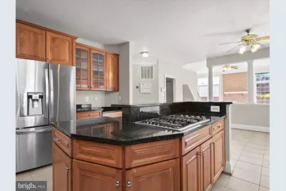 14406 Autumn Branch Terrace, Boyds, MD 20841 - Photo 25