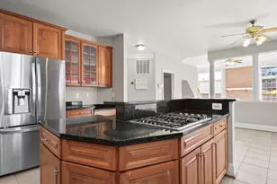 14406 Autumn Branch Terrace, Boyds, MD 20841 - Photo 25