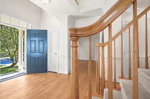 14406 Autumn Branch Terrace, Boyds, MD 20841 - Photo 3