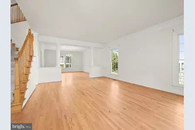 14406 Autumn Branch Terrace, Boyds, MD 20841 - Photo 11
