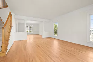 14406 Autumn Branch Terrace, Boyds, MD 20841 - Photo 11