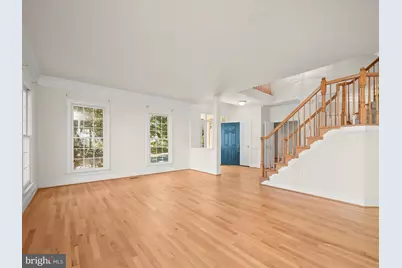14406 Autumn Branch Terrace, Boyds, MD 20841 - Photo 13