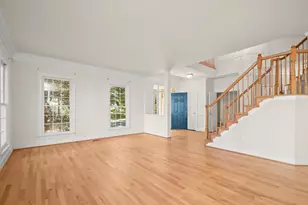 14406 Autumn Branch Terrace, Boyds, MD 20841 - Photo 13