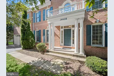 14406 Autumn Branch Terrace, Boyds, MD 20841 - Photo 101