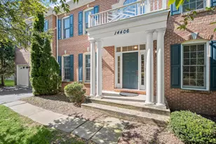 14406 Autumn Branch Terrace, Boyds, MD 20841 - Photo 101