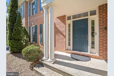 14406 Autumn Branch Terrace, Boyds, MD 20841 - Photo 103