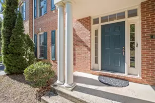 14406 Autumn Branch Terrace, Boyds, MD 20841 - Photo 103
