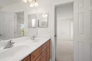 14406 Autumn Branch Terrace, Boyds, MD 20841 - Photo 69