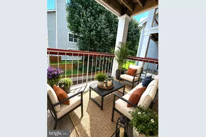 9900 Boysenberry Way #270-6, Gaithersburg, MD 20879 - Photo 9