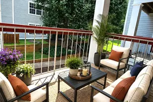 9900 Boysenberry Way, Gaithersburg, MD 20879 - Photo 9