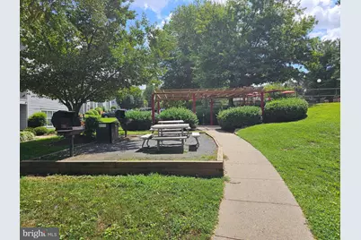 9900 Boysenberry Way #270-6, Gaithersburg, MD 20879 - Photo 17