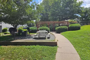 9900 Boysenberry Way, Gaithersburg, MD 20879 - Photo 17