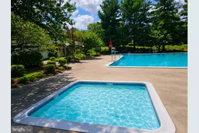 9900 Boysenberry Way #270-6, Gaithersburg, MD 20879 - Photo 11