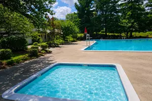 9900 Boysenberry Way, Gaithersburg, MD 20879 - Photo 11